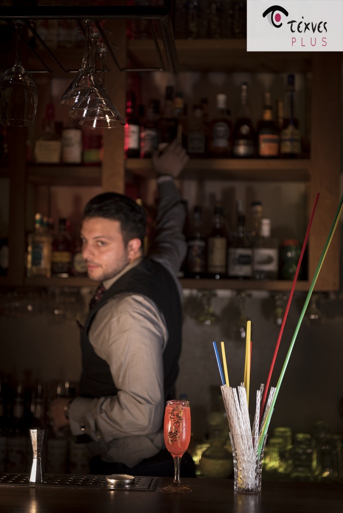 hitcoktail-texnes-plus22.jpg