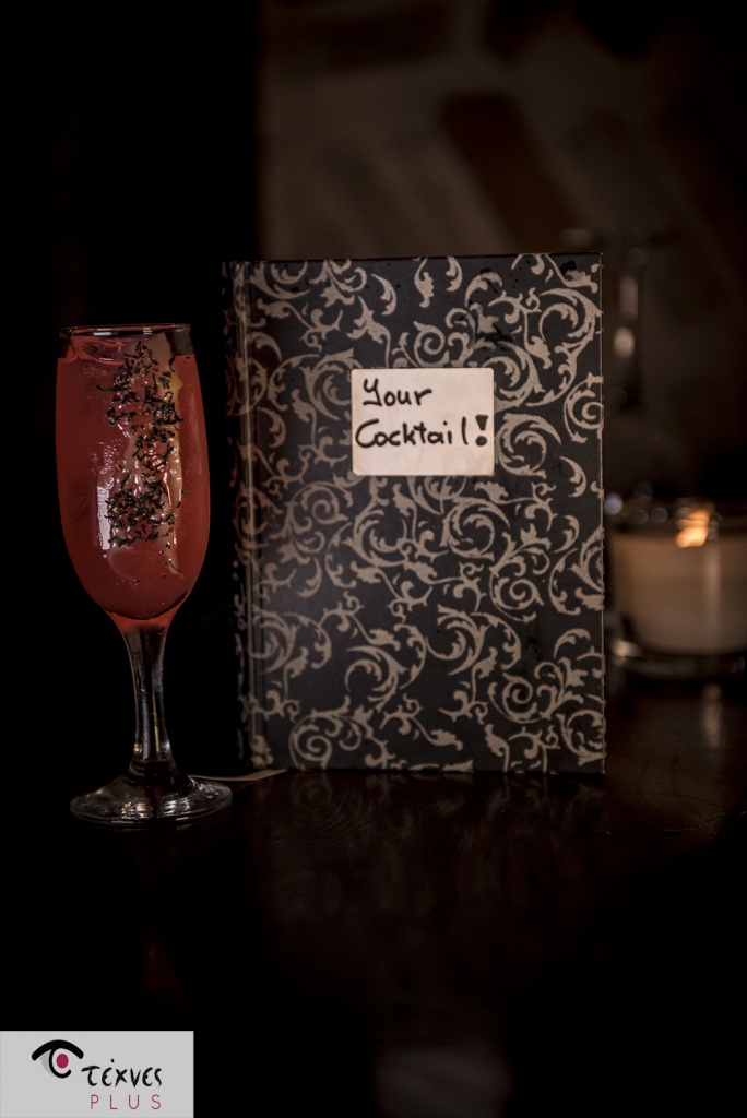 hitcoktail-texnes-plus24.jpg