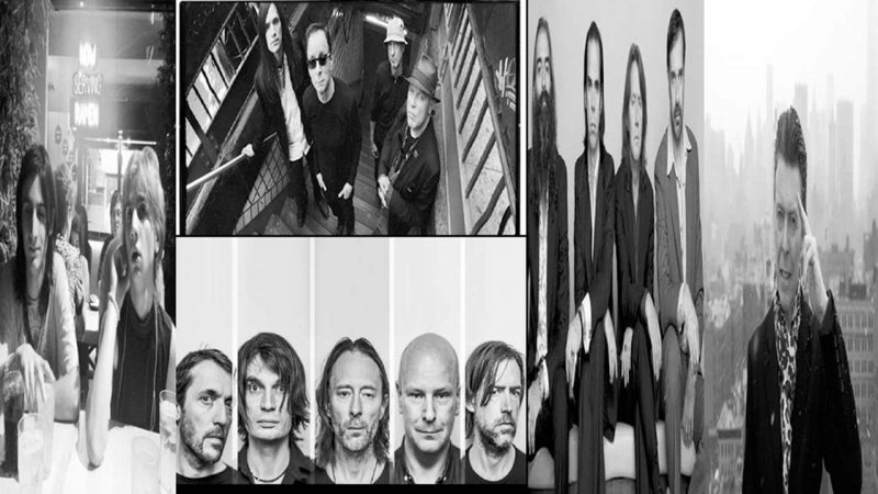 Top 50 2016 5-1