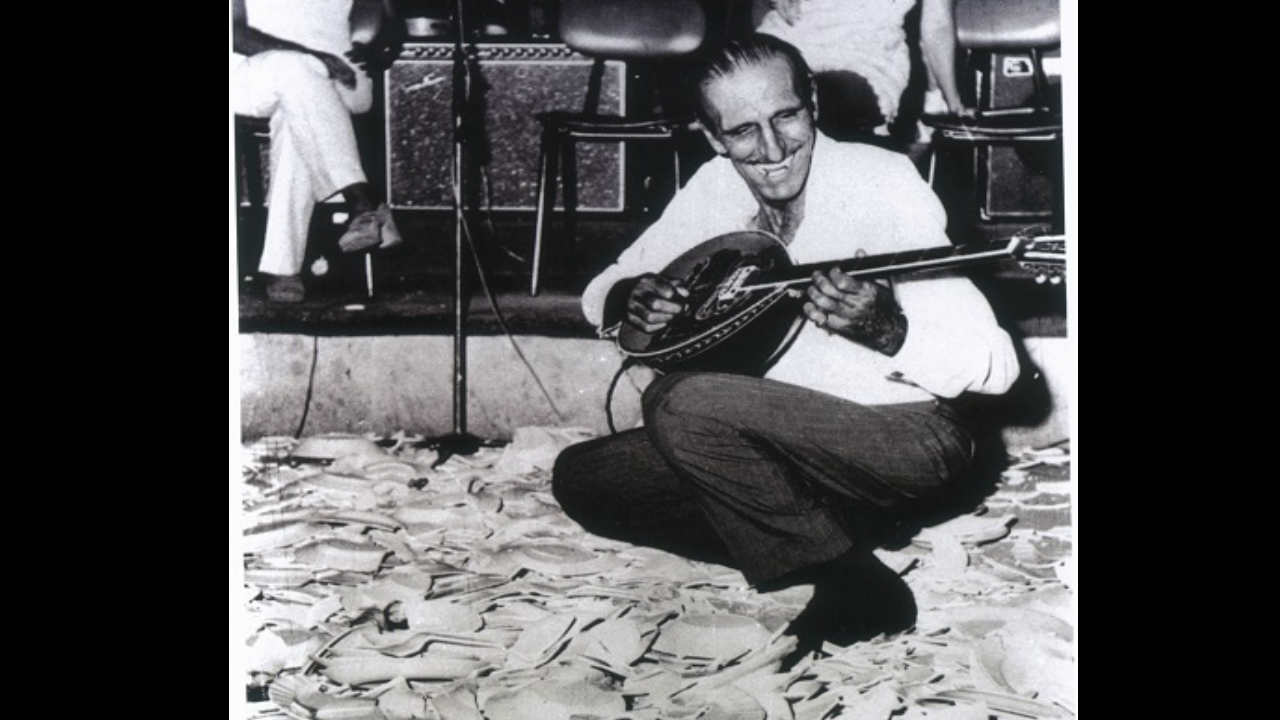papaioannou