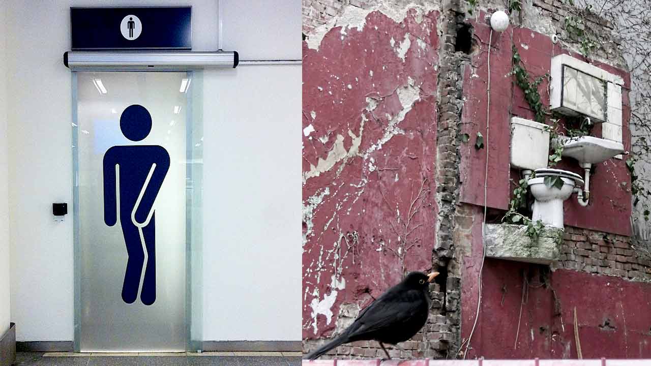Αυτοδιάθεση στα τσισάκια
