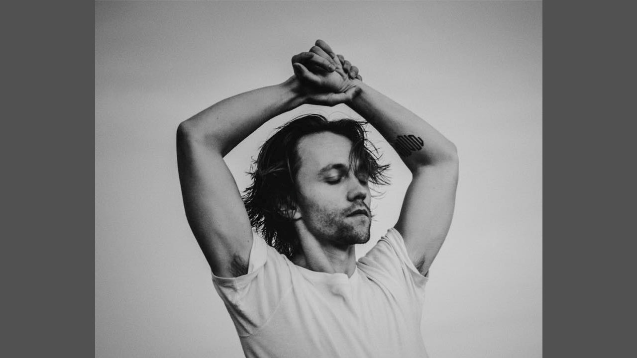 SONDRE LERCHE – SOFT FEELINGS