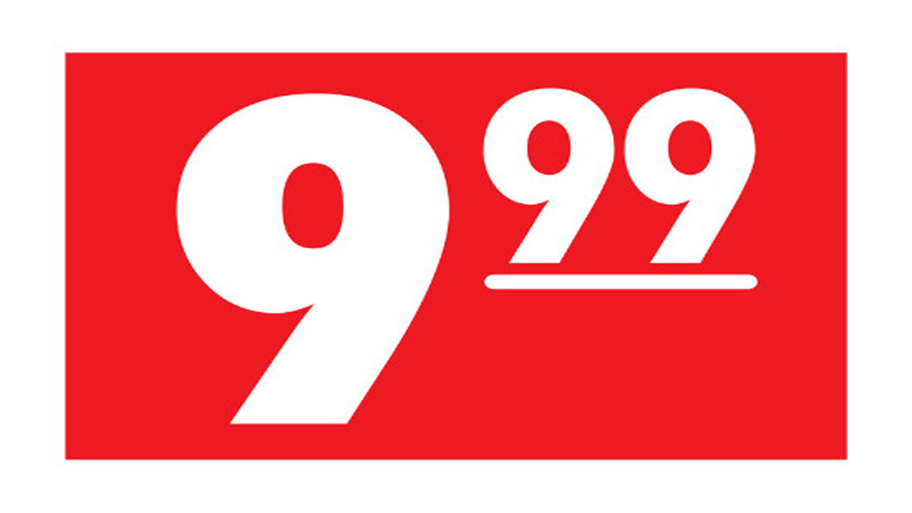 mavroudis 9.99