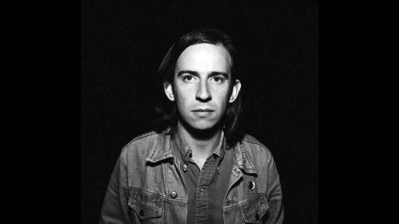 ADAM TORRES - HATCHET