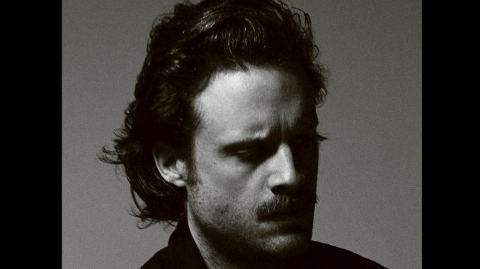 FATHER JOHN MISTY – TWO WILDLY DIFFERENT PERSPECTIVES