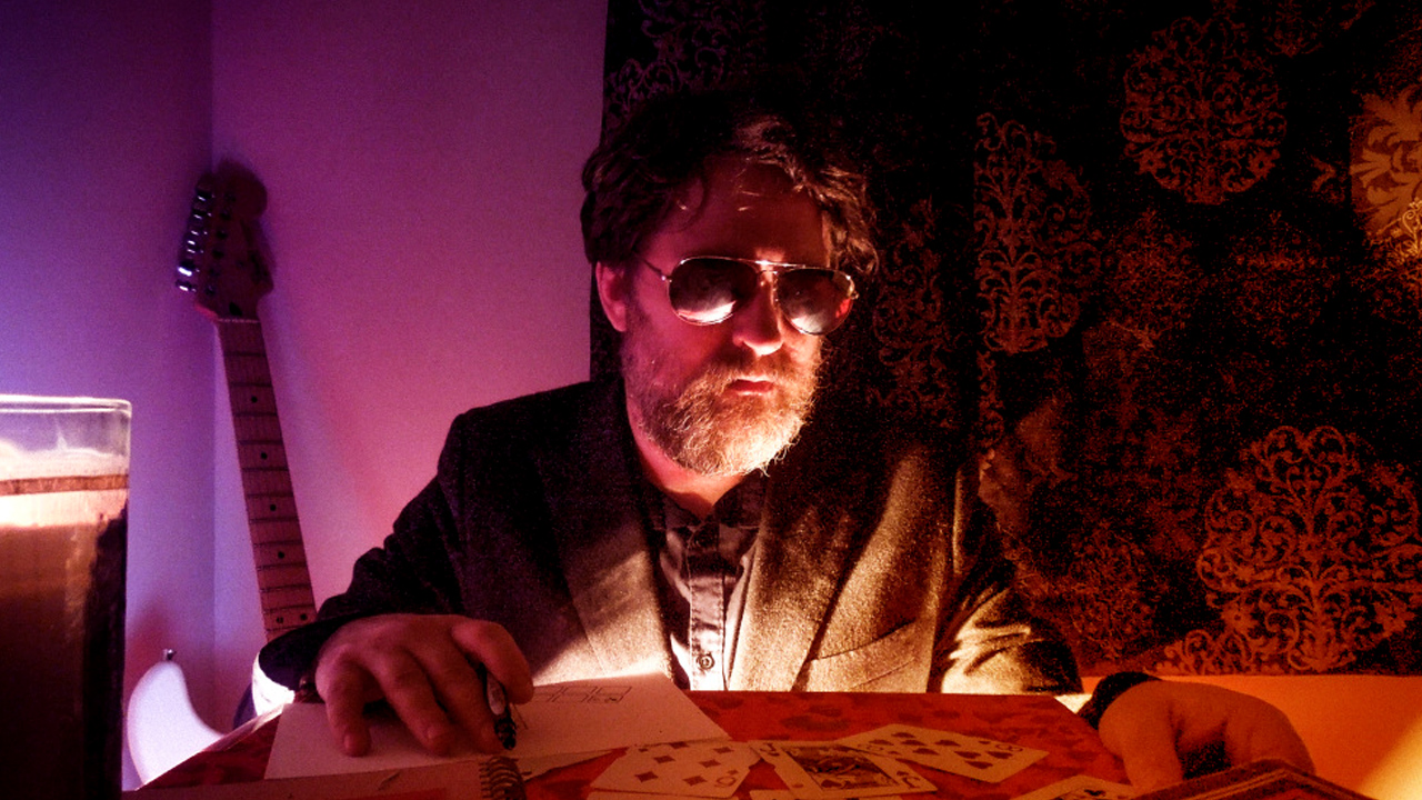 SIX ORGANS OF ADMITTANCE- THRESHOLD OF LIGHT