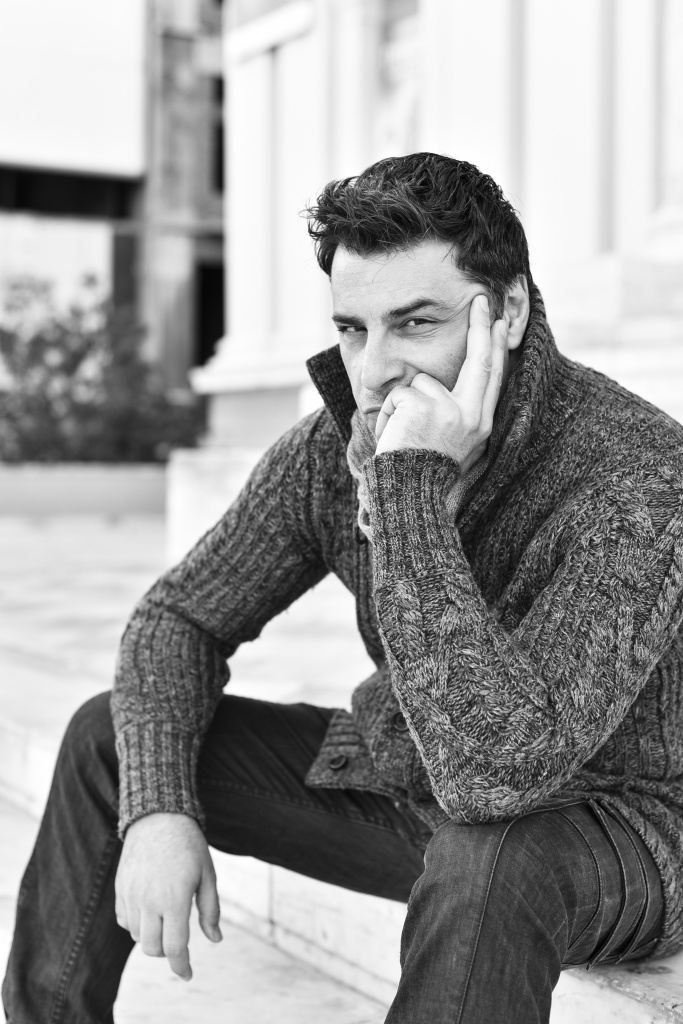 vasilis-palailogos-texnes-plus3.jpg