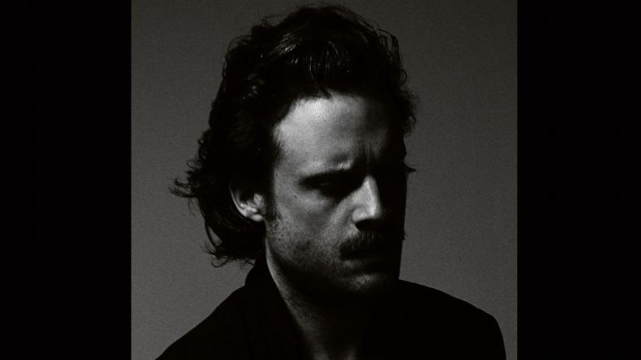 FATHER JOHN MISTY – TOTAL ENTERTAINMENT FOREVER