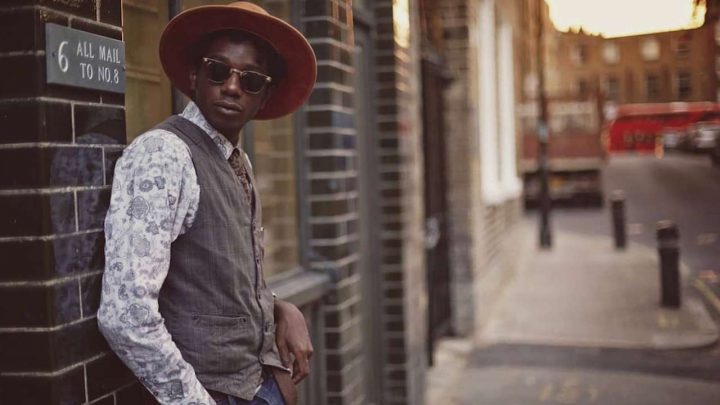 L.A. SALAMI – & Bird