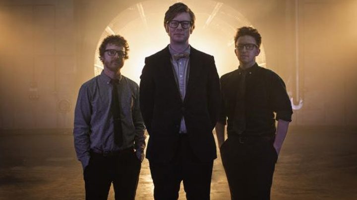 PUBLIC SERVICE BROADCASTING- PROGRESS