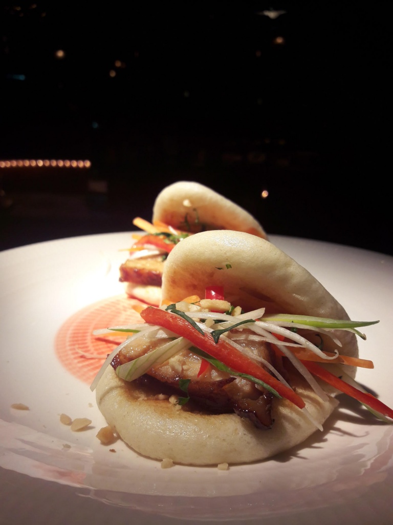 bao.jpg