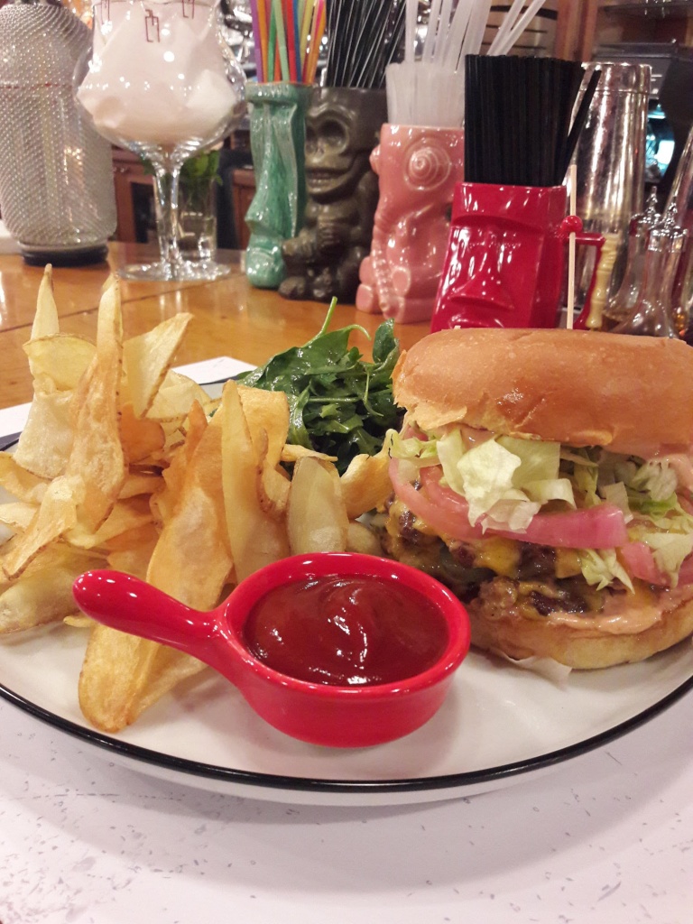 burger.jpg