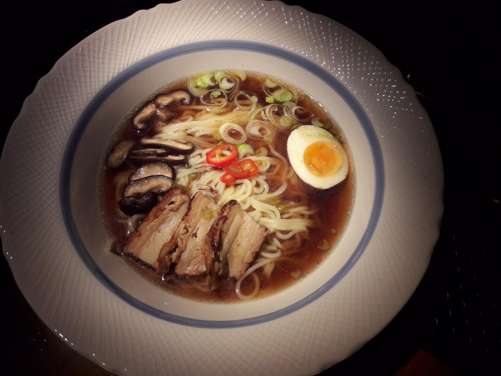 ramen (1).jpg