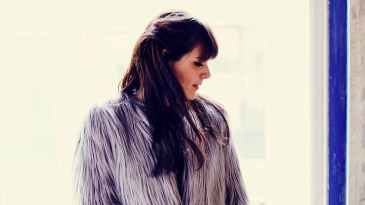 ALICE JEMIMA – WHEN YOU DANCE