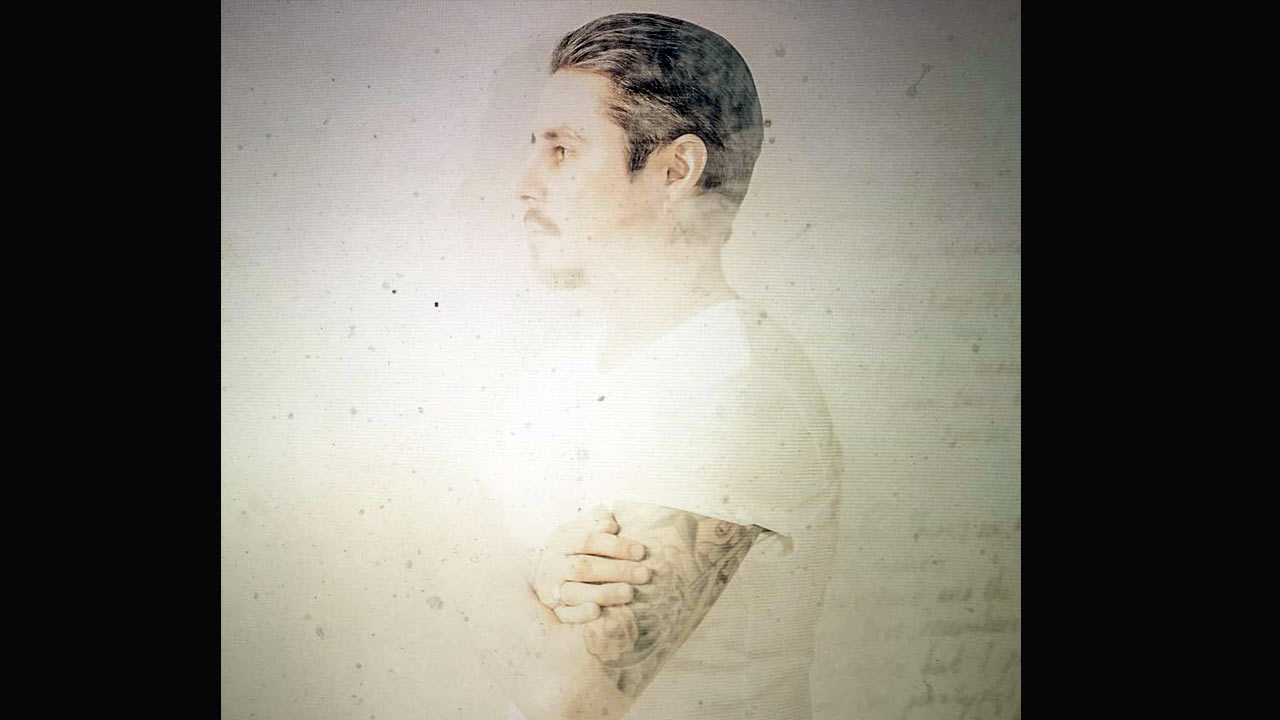 LOW ROAR – WAITING (10 YEARS)