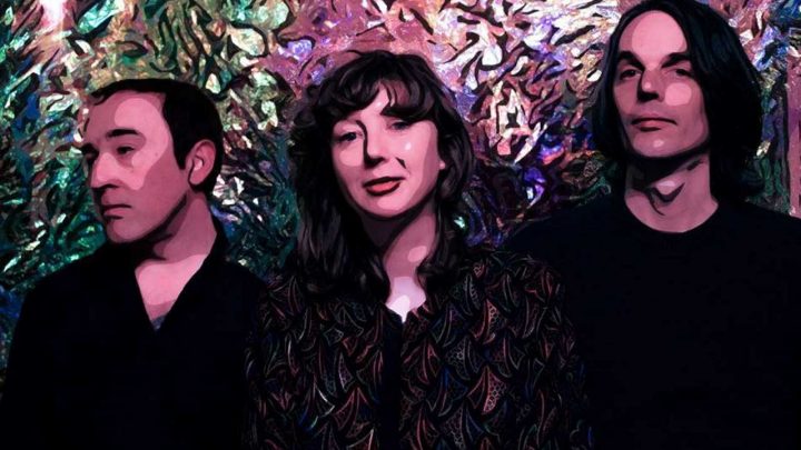 CELEBRATION – ROLLING ON