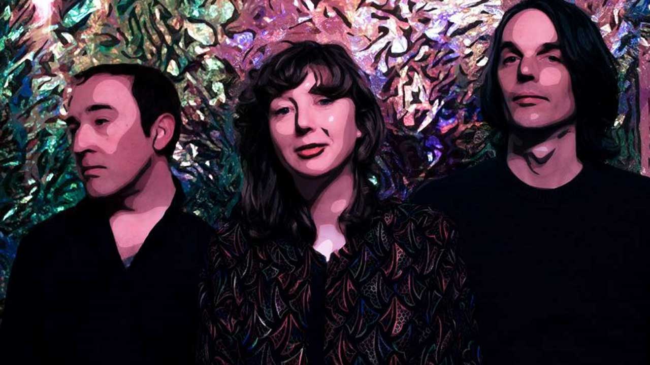 CELEBRATION – ROLLING ON