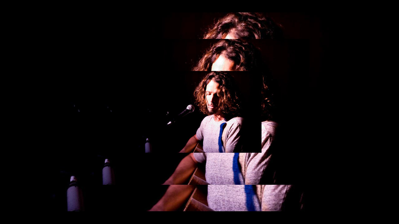 Chris Cornell: Πέθανε σε ηλικία 52