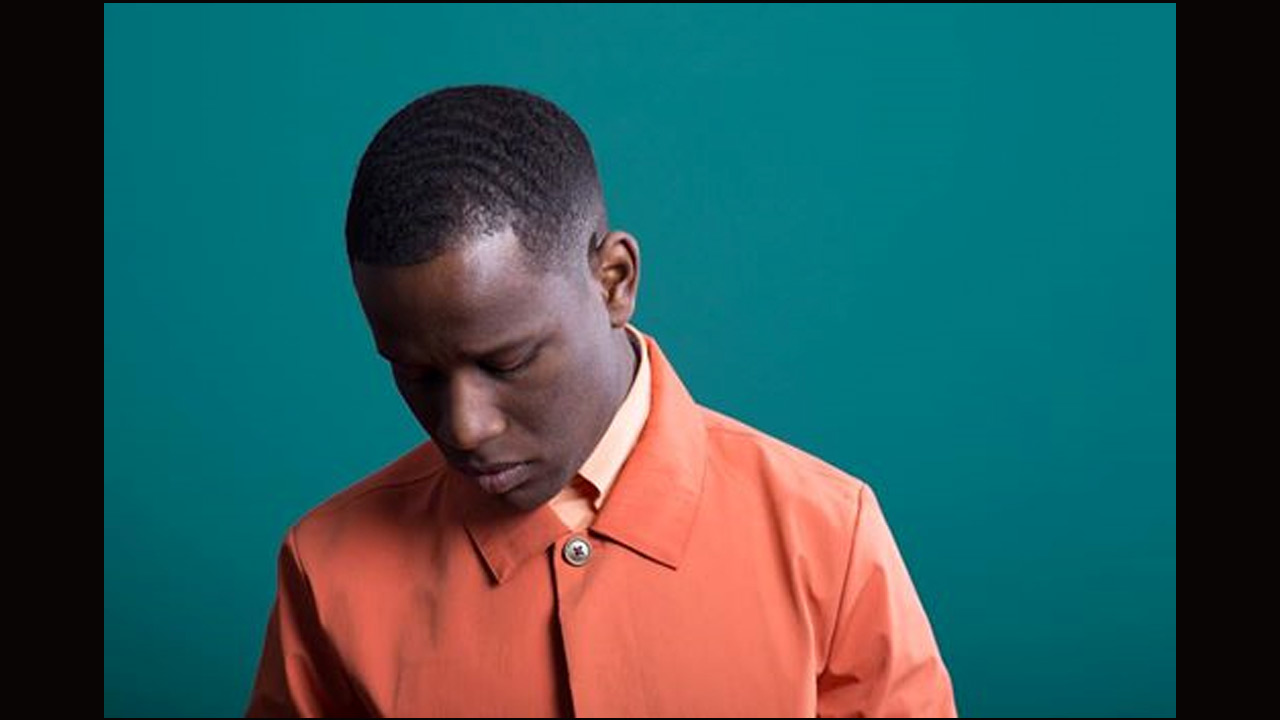 LOVE SSEGA – OUT HERE LOOKING