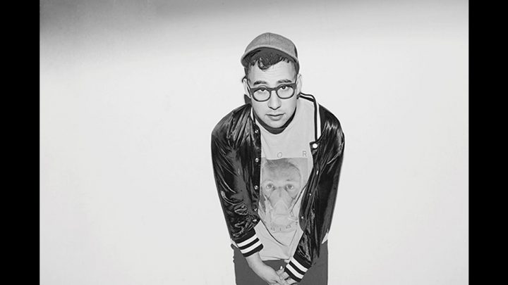 BLEACHERS – I MISS THOSE DAYS