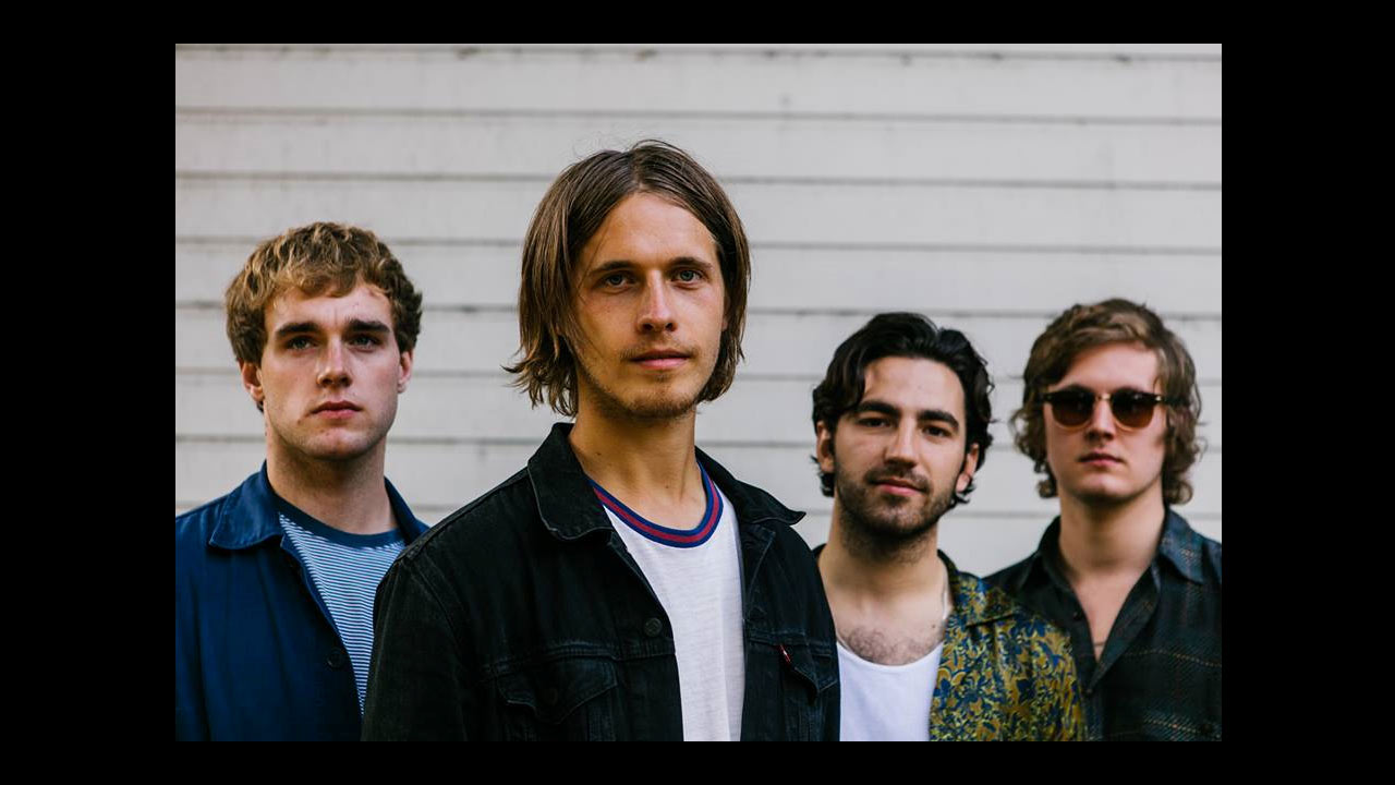 PARA ALTA – HOME TO YOU