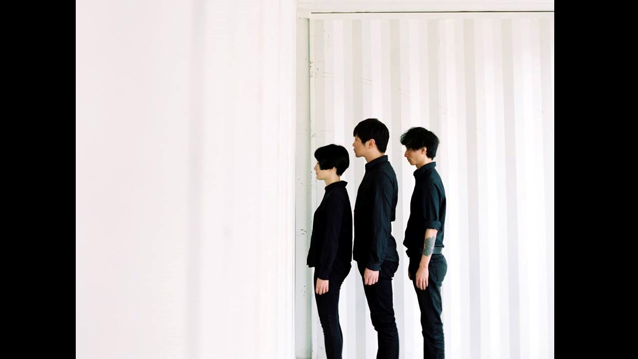 RE-TROS- AT MOSP HERE