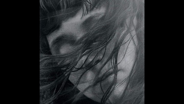WAXAHATCHEE -  NEVER BEEN WRONG