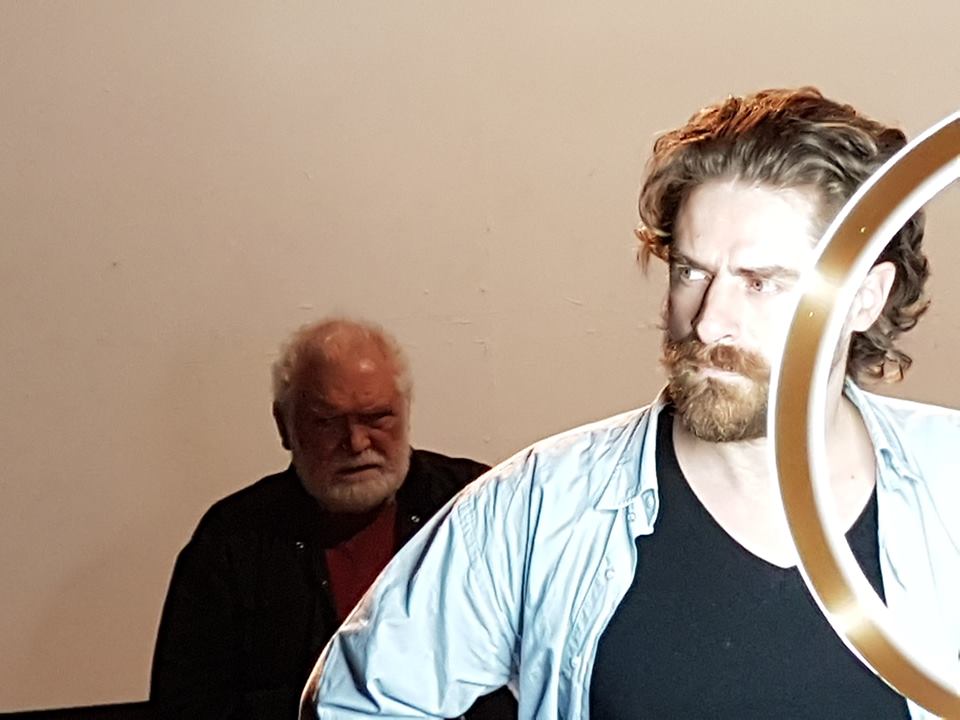 lalos3.jpg