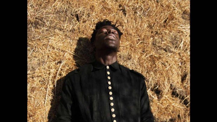 MOSES SUMNEY - DOOMED
