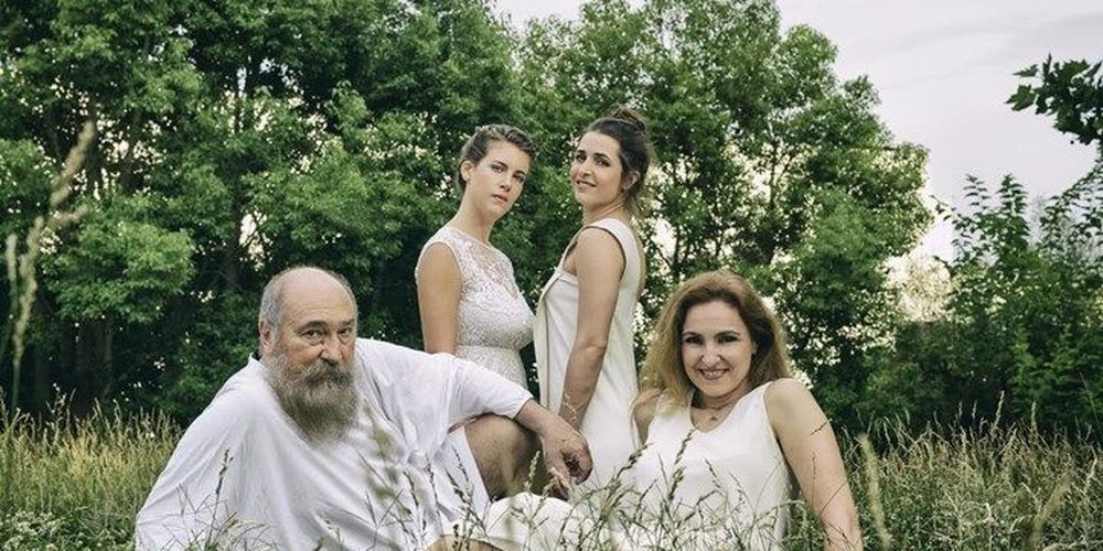 irini_troufakoy.jpg