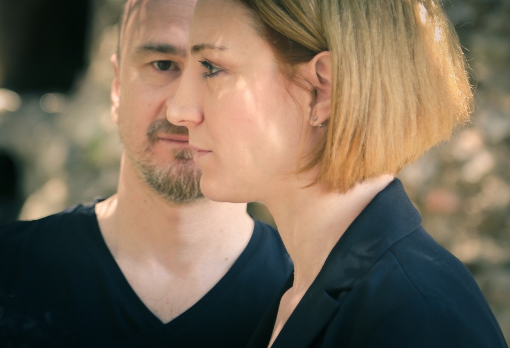 stefania_kyklopas.jpg