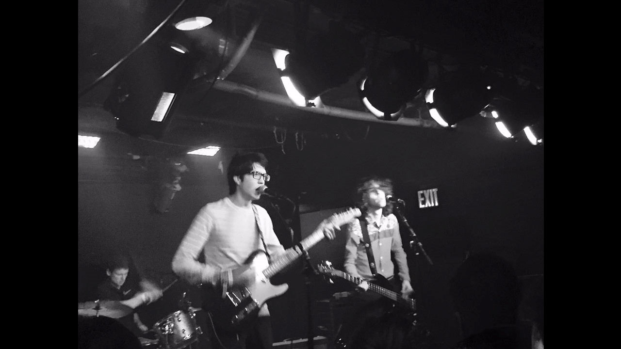 CAR SEAT HEADREST – WAR IS COMING (IF YOU WANT IT)
