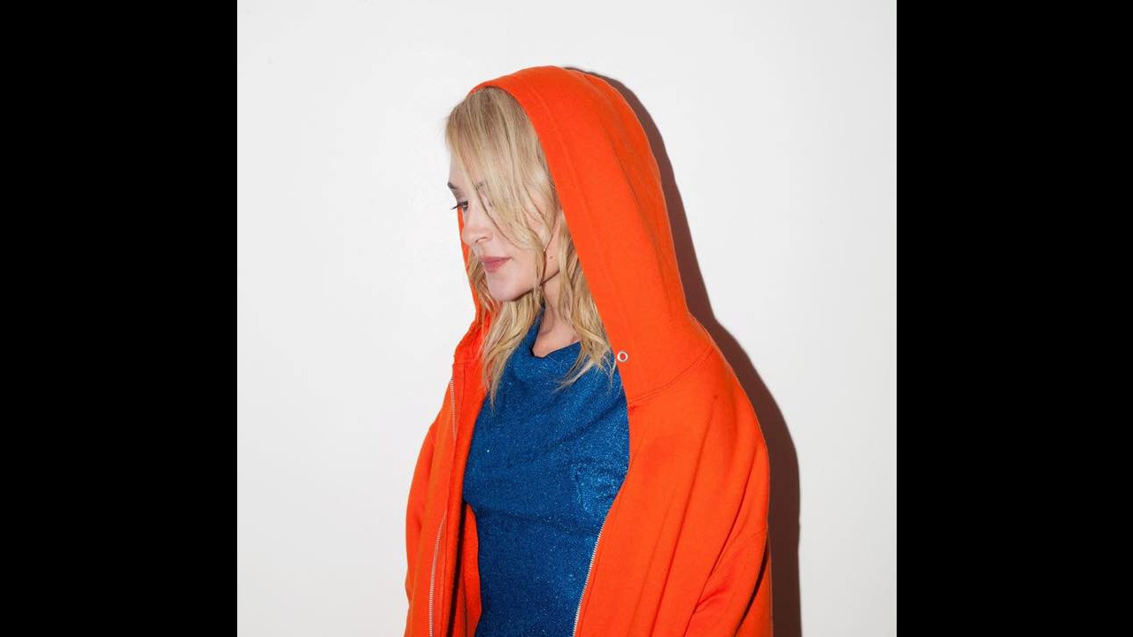 EMILY HAINES & THE SOFT SKELETON - STATUETTE