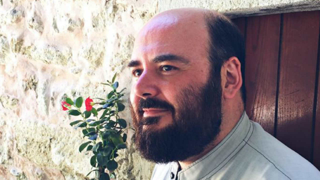 Προσπάθησε ξανά. Απότυχε ξανά.