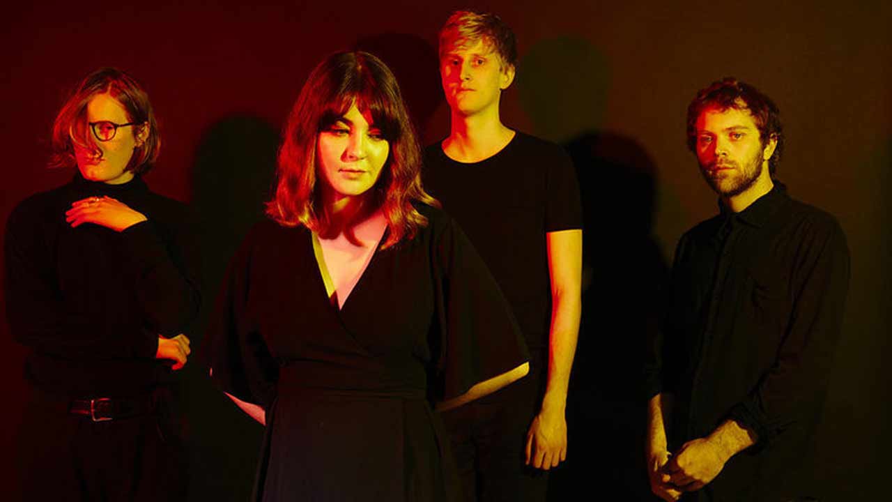 YUMI ZOUMA -DECEMBER