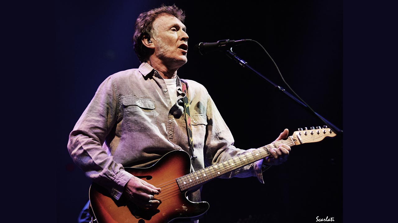 Steve Winwood - Greatest Hits