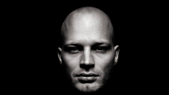 TOMAS BARFOD (feat. Louise & Sharin Foo) – THINGS THAT MATTER