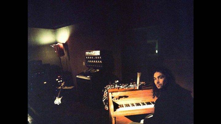 WAR ON DRUGS –KNOCKED DOWN