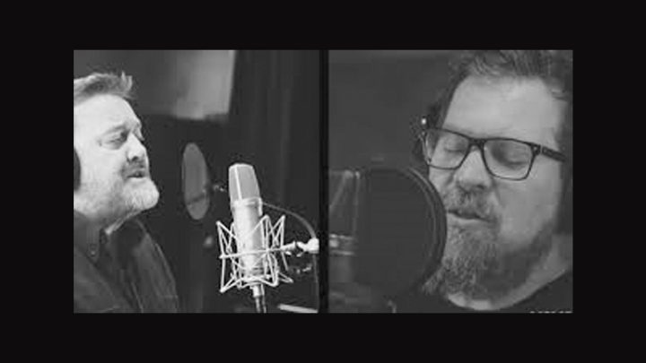 ELBOW & JOHN GRANT