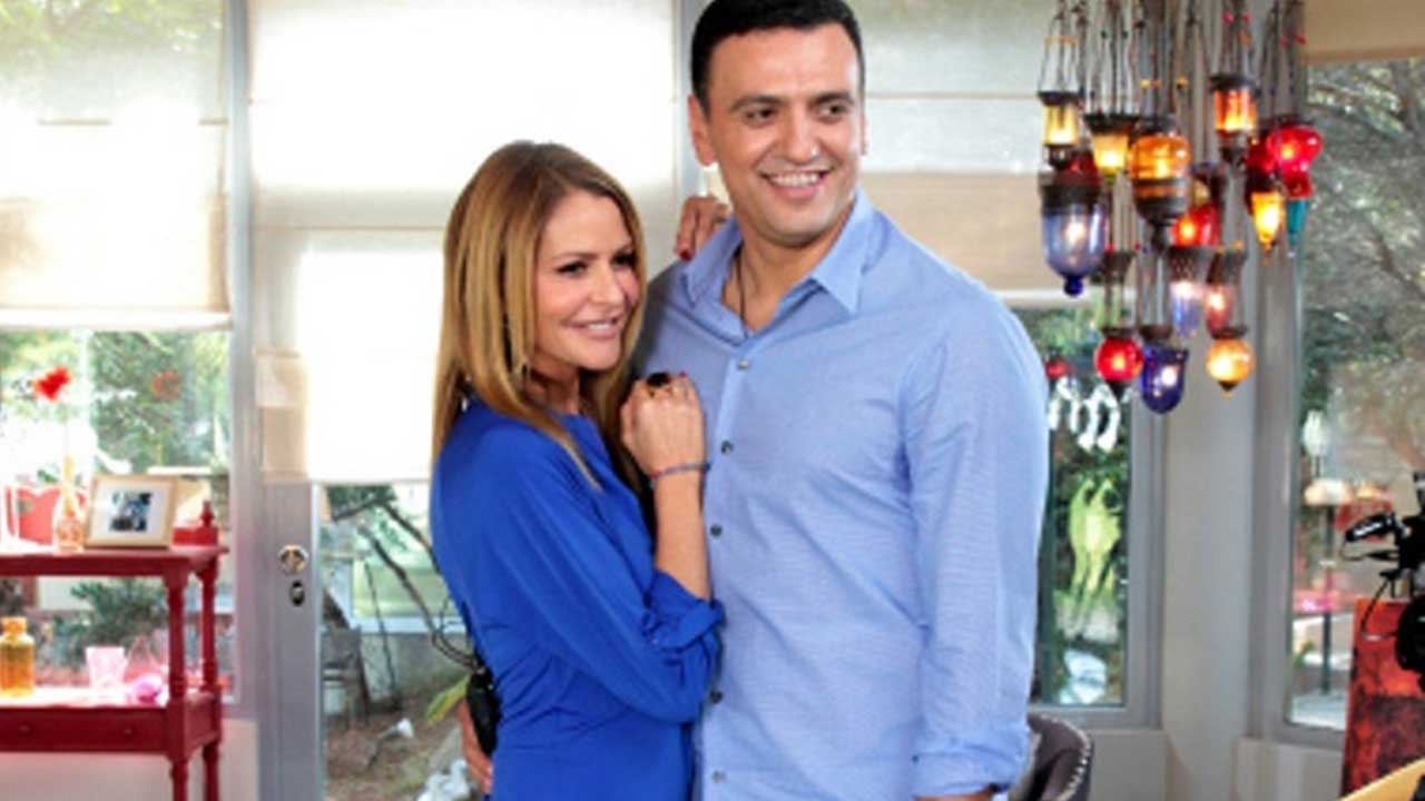 Κικίλιας Μπαλατσινού