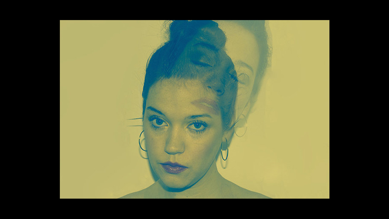• ANNA WISE – BALANCE IN ALL