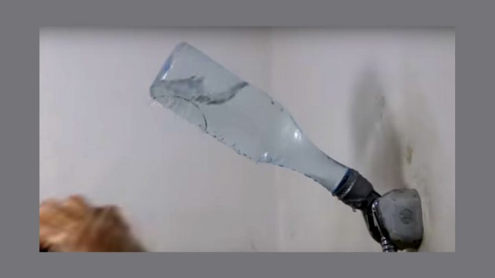 Δες τι μπορείς