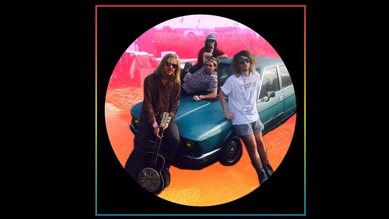 TEETH – BRIAN