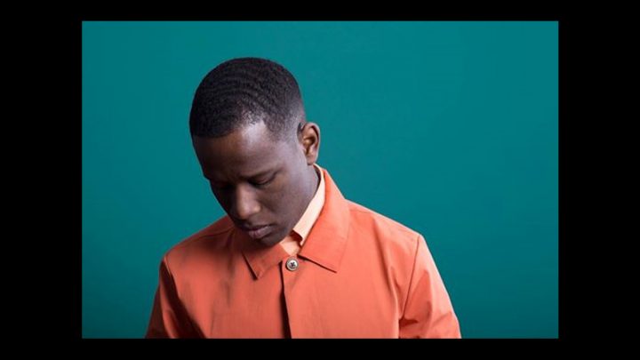 LOVE SSEGA – CRAZY DELUDED