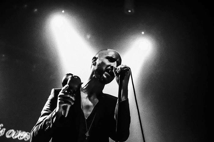 supergroup του Sivert