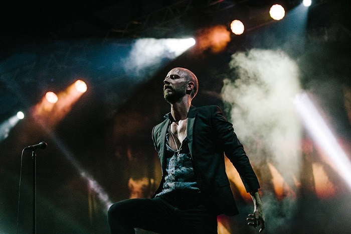 supergroup του Sivert