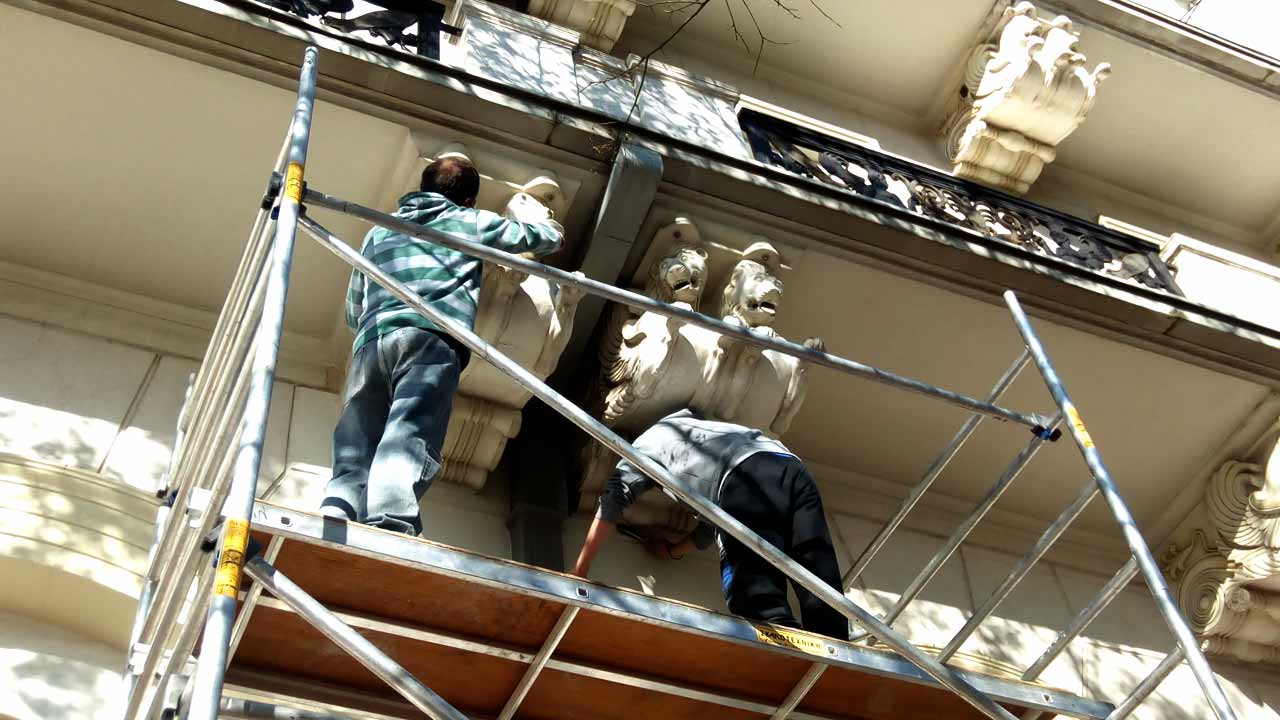 φουρούσια