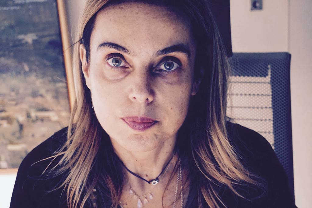 διάβασαν οι εκδότες