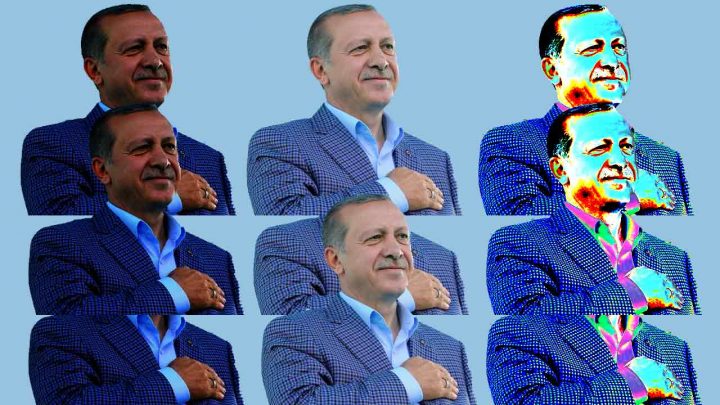 Γράμμα στον