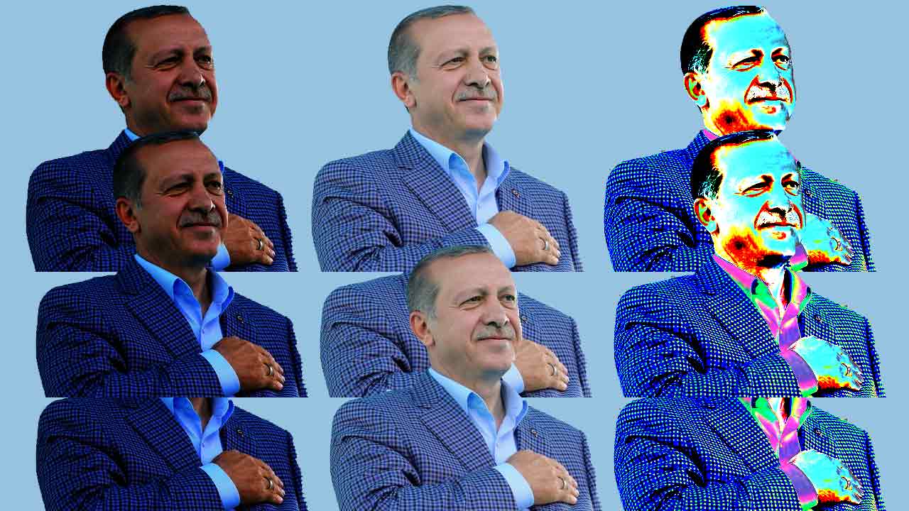 Γράμμα στον